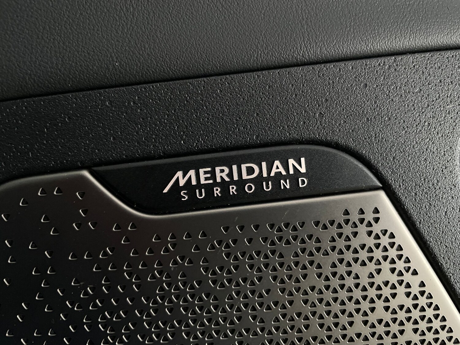 Used Kia EV6 2022 for sale - 77698596: Photo 20