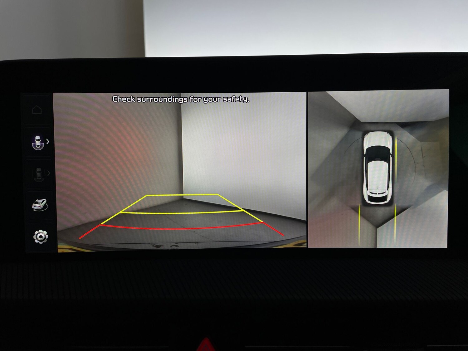 Used Kia EV6 2022 for sale - 77698596: Photo 26