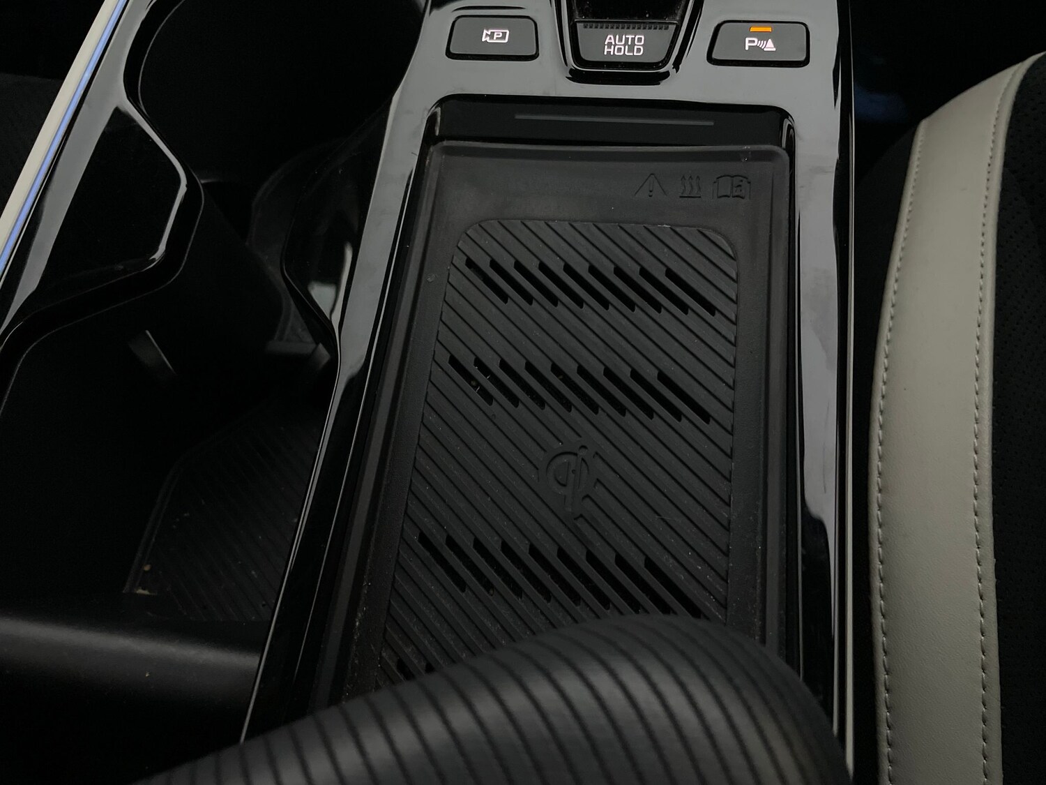 Used Kia EV6 2022 for sale - 77698596: Photo 29