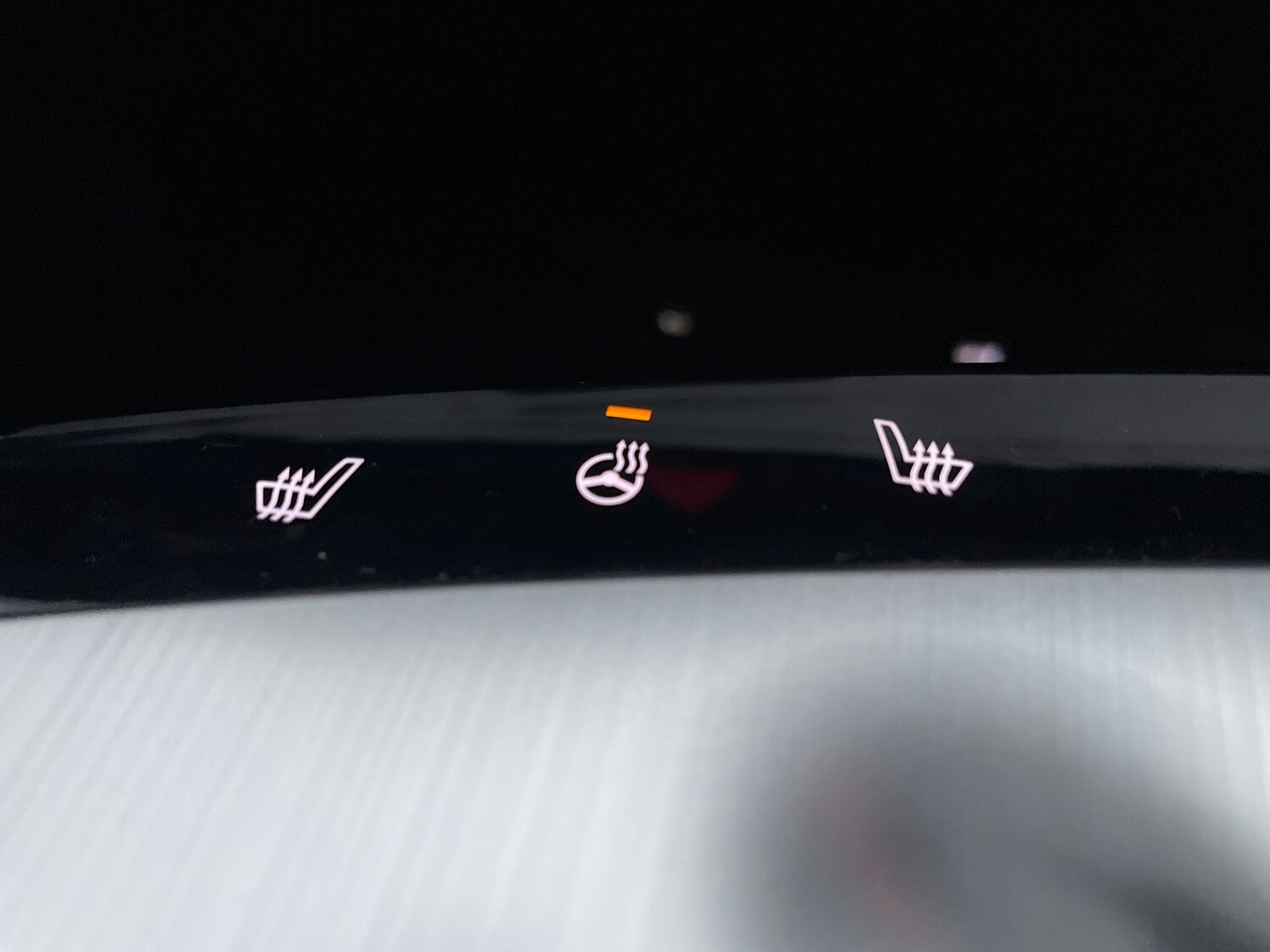 Used Kia EV6 2022 for sale - 77698596: Photo 30