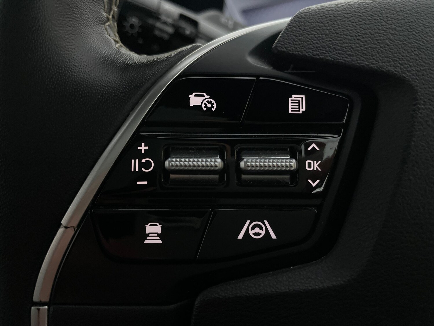 Used Kia EV6 2022 for sale - 77698596: Photo 32