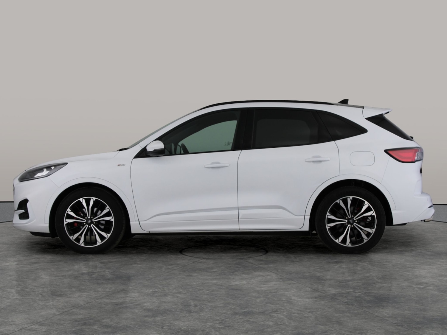 Used Ford Kuga 2022 for sale - 78180654: Photo 15