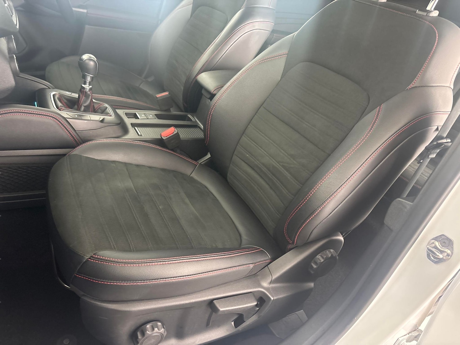 Used Ford Kuga 2022 for sale - 78180654: Photo 16