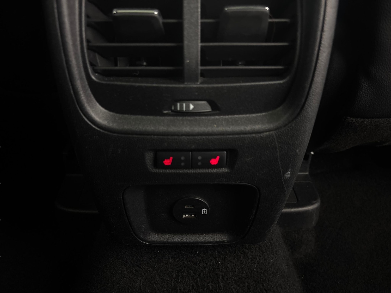 Used Ford Kuga 2022 for sale - 78180654: Photo 17