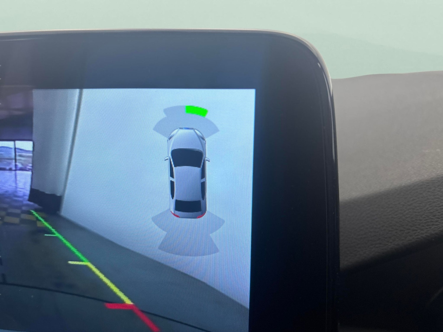 Used Ford Kuga 2022 for sale - 78180654: Photo 18