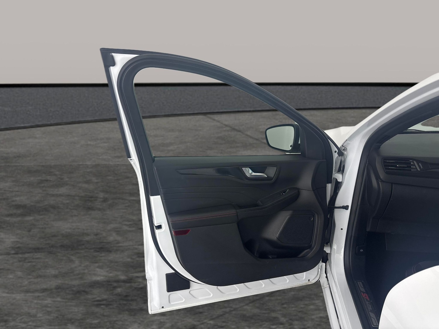 Used Ford Kuga 2022 for sale - 78180654: Photo 26