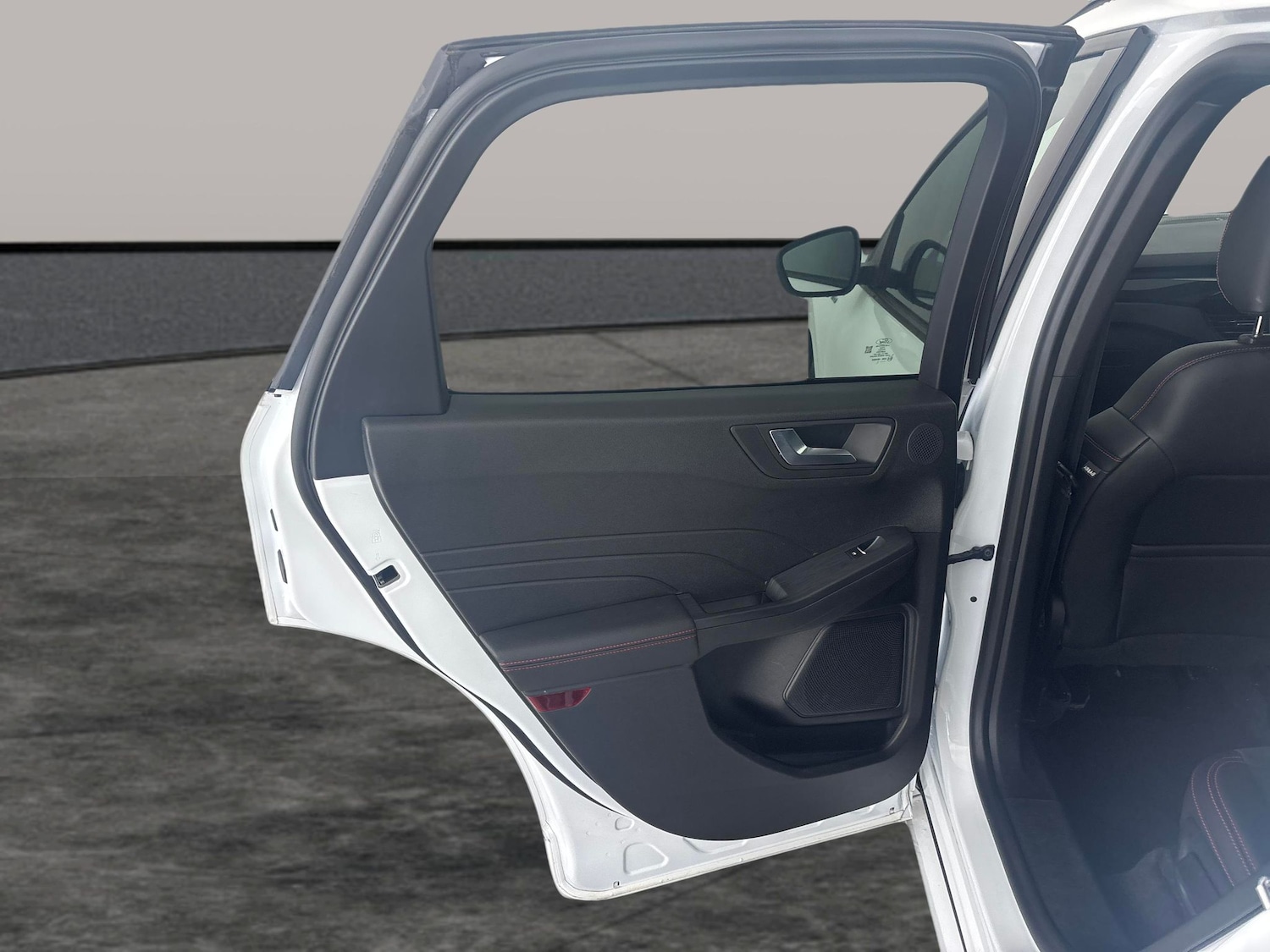 Used Ford Kuga 2022 for sale - 78180654: Photo 27