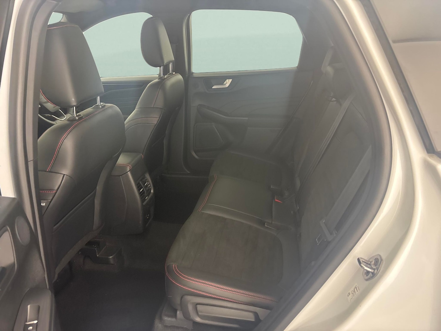 Used Ford Kuga 2022 for sale - 78180654: Photo 28