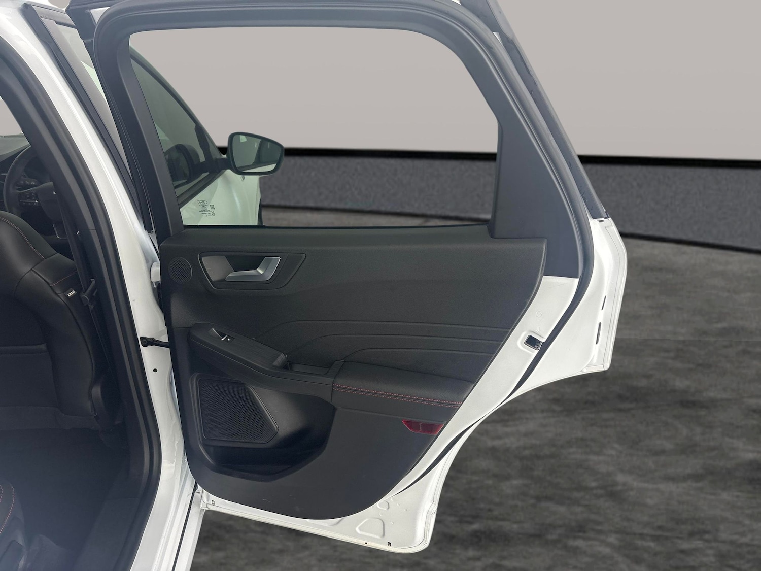 Used Ford Kuga 2022 for sale - 78180654: Photo 29