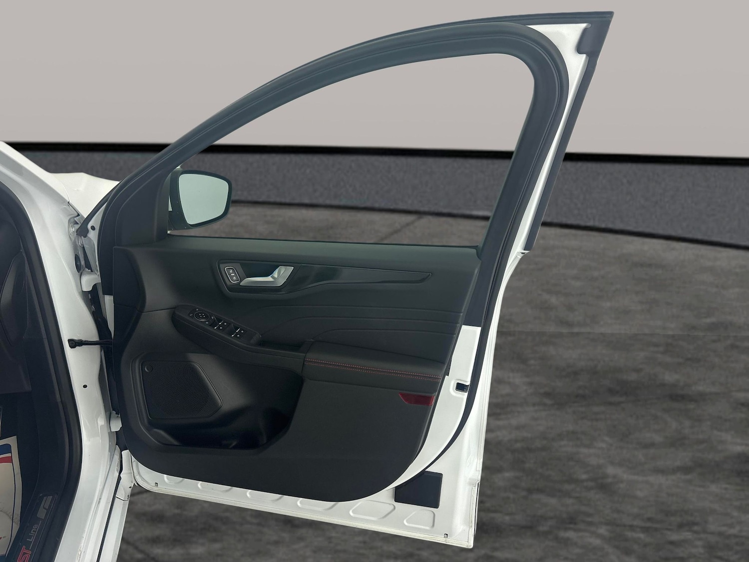 Used Ford Kuga 2022 for sale - 78180654: Photo 30