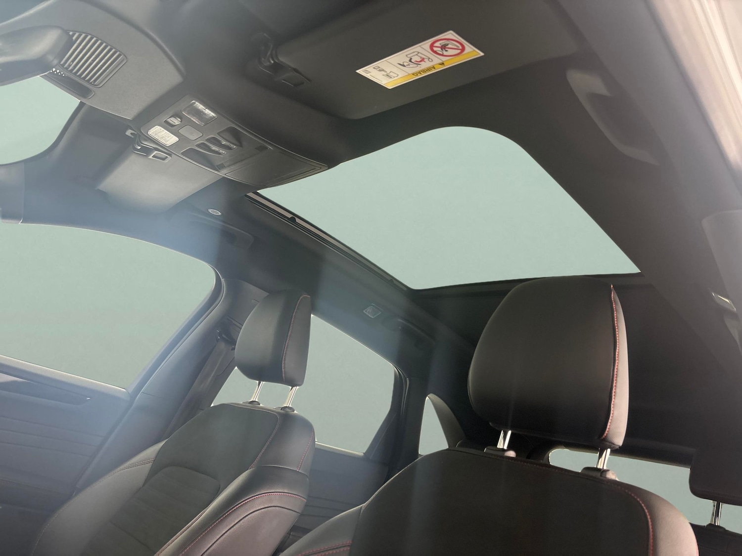 Used Ford Kuga 2022 for sale - 78180654: Photo 5