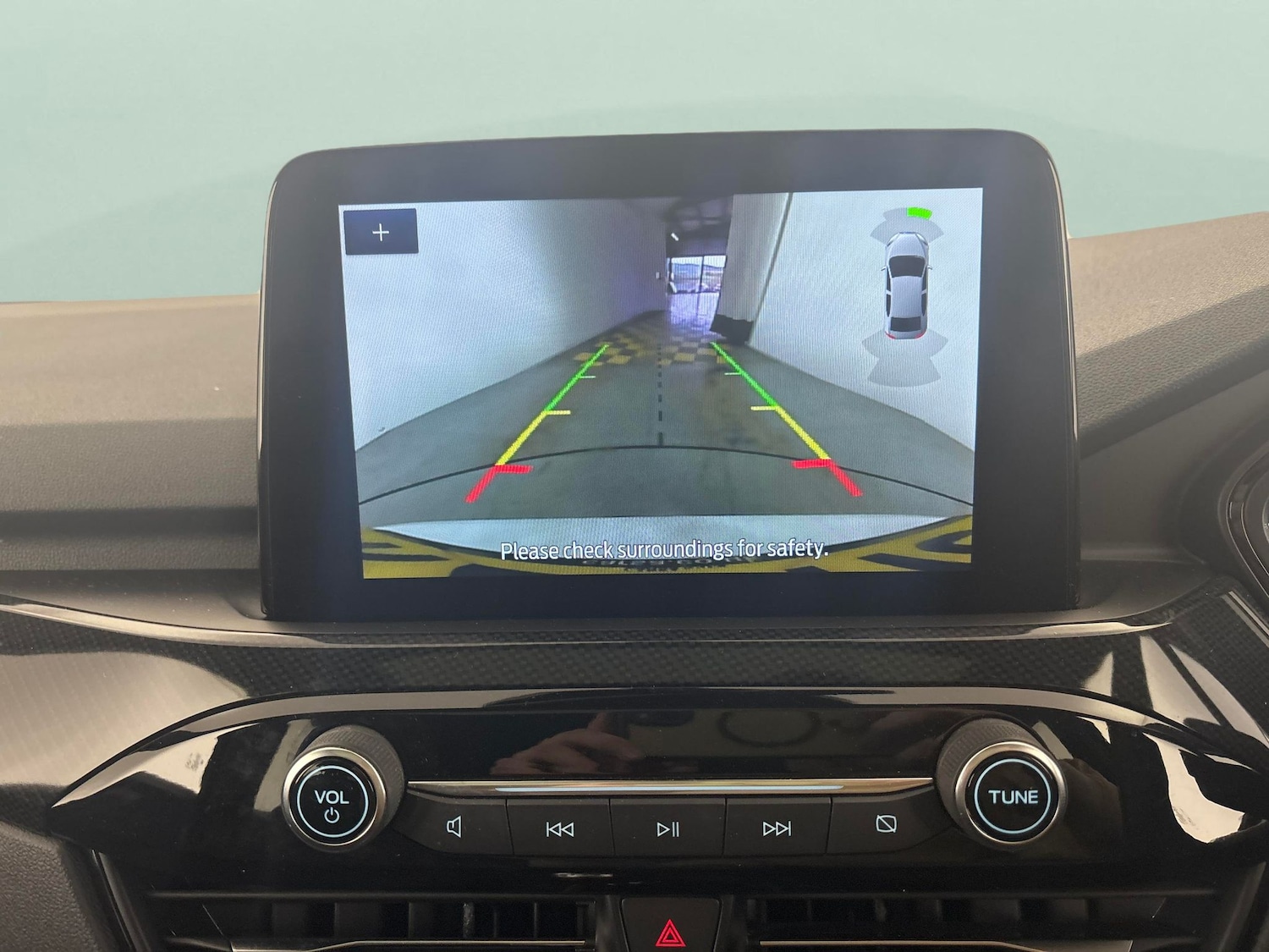 Used Ford Kuga 2022 for sale - 78180654: Photo 6