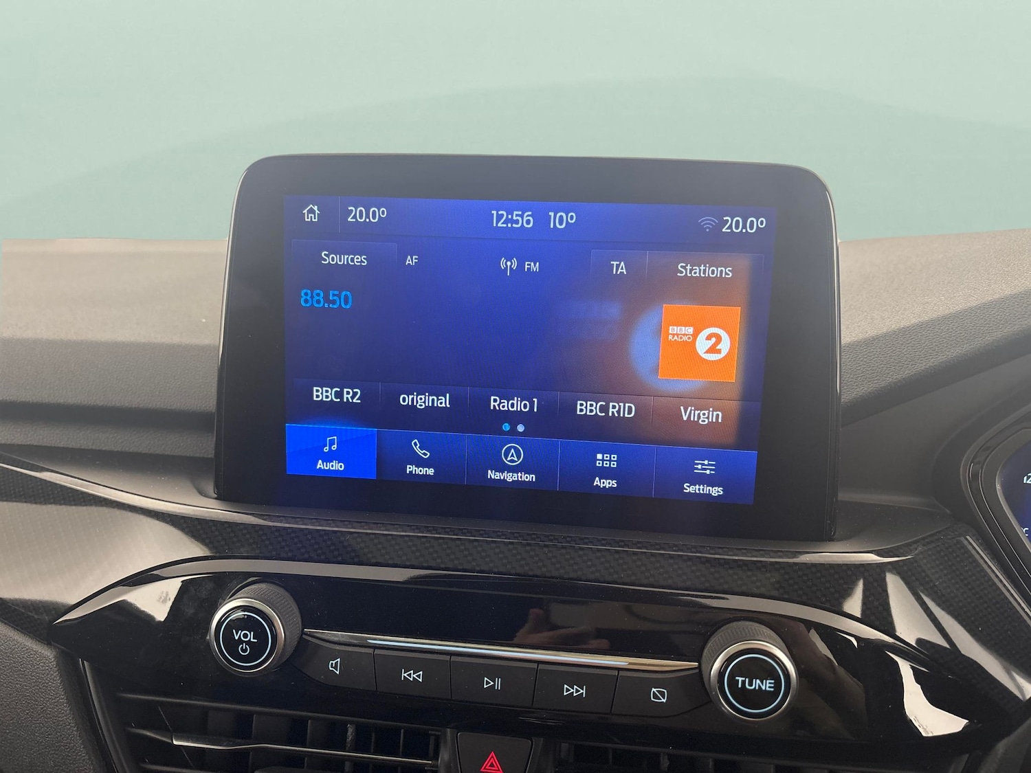 Used Ford Kuga 2022 for sale - 78180654: Photo 8