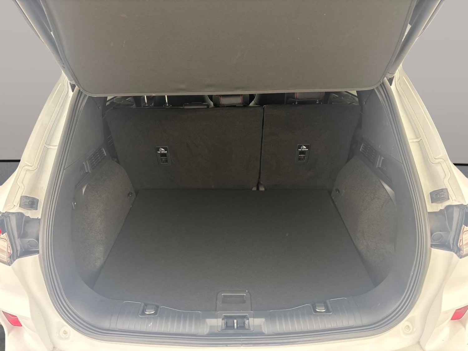 Used Ford Kuga 2022 for sale - 78180654: Photo 9