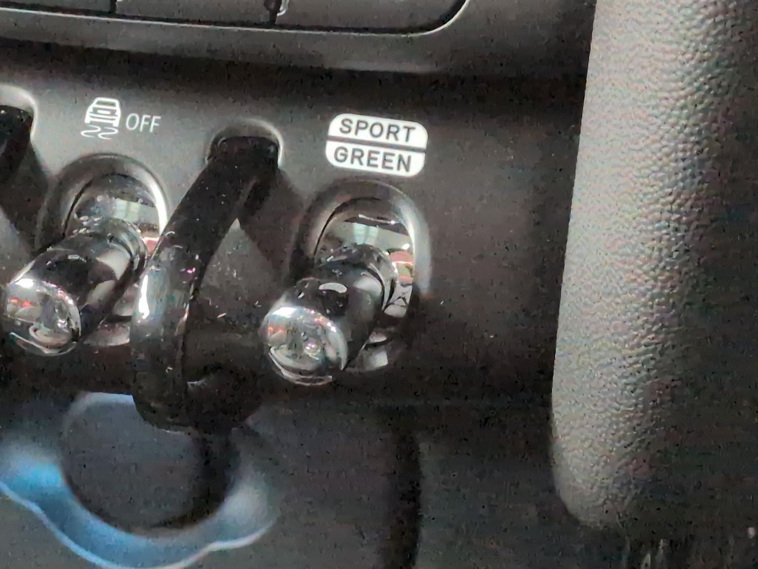 Used MINI Hatch 2022 for sale - 77406756: Photo 20