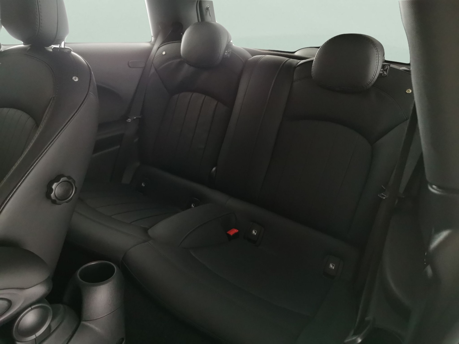 Used MINI Hatch 2022 for sale - 77406756: Photo 28