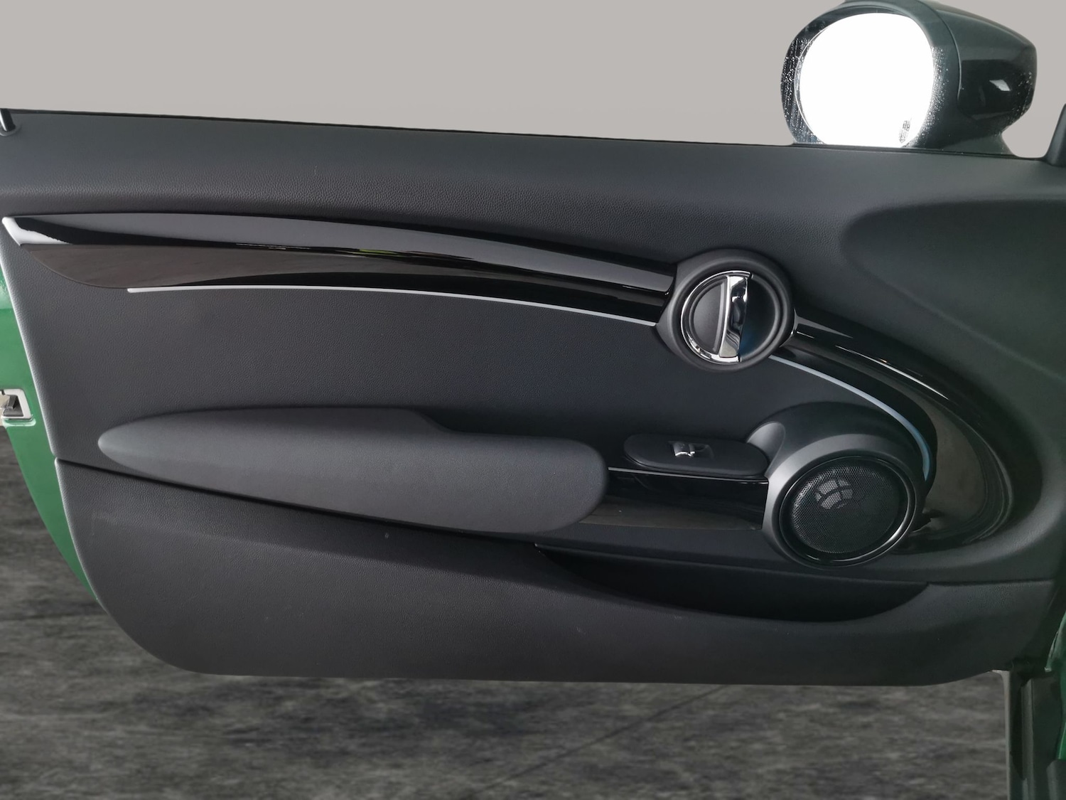 Used MINI Hatch 2022 for sale - 77406756: Photo 29