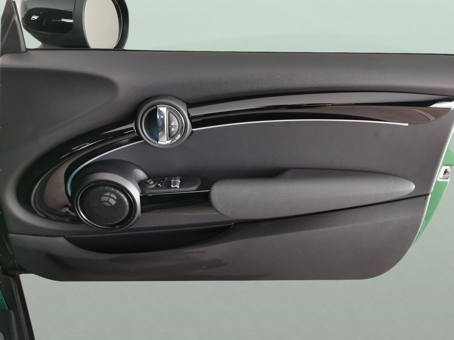 Used MINI Hatch 2022 for sale - 77406756: Photo 30