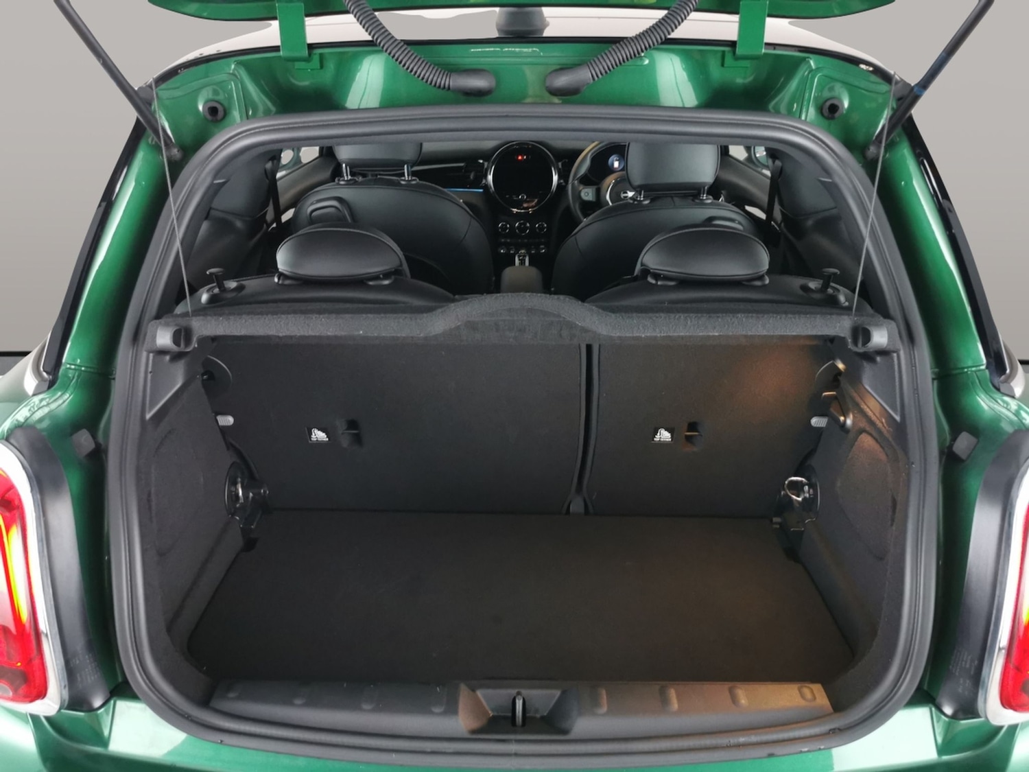 Used MINI Hatch 2022 for sale - 77406756: Photo 33