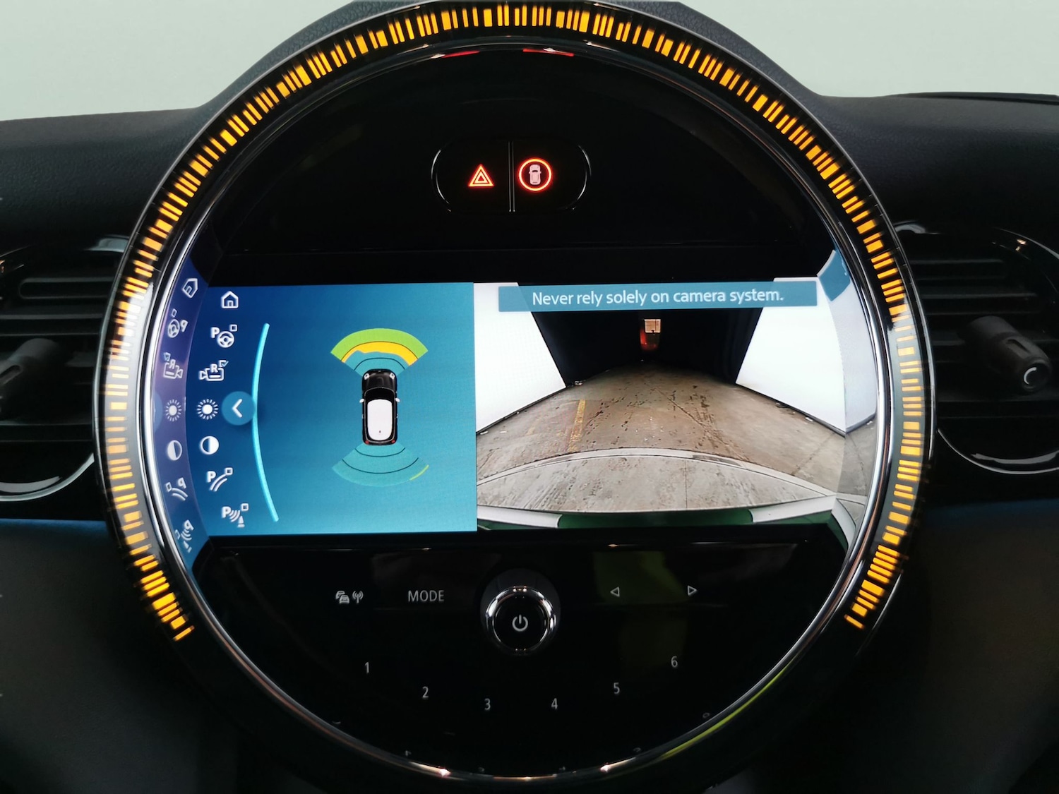 Used MINI Hatch 2022 for sale - 77406756: Photo 7