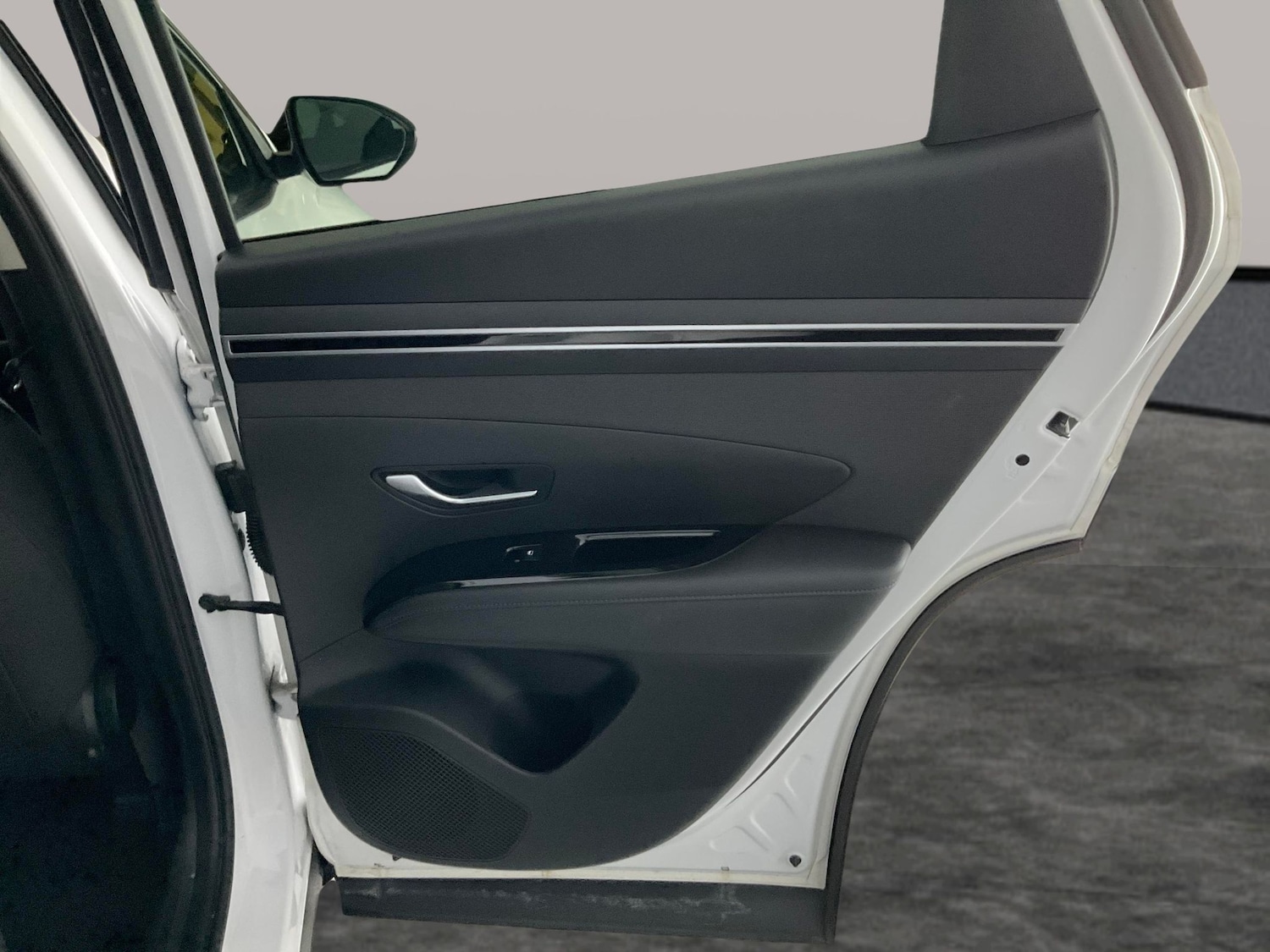 Used Hyundai TUCSON 2022 for sale - 76603143: Photo 28