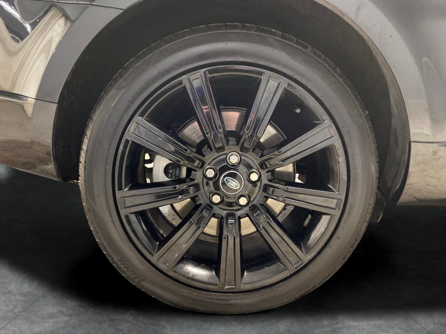 Used Land Rover Range Rover Sport 2022 for sale - 77799964: Photo 26