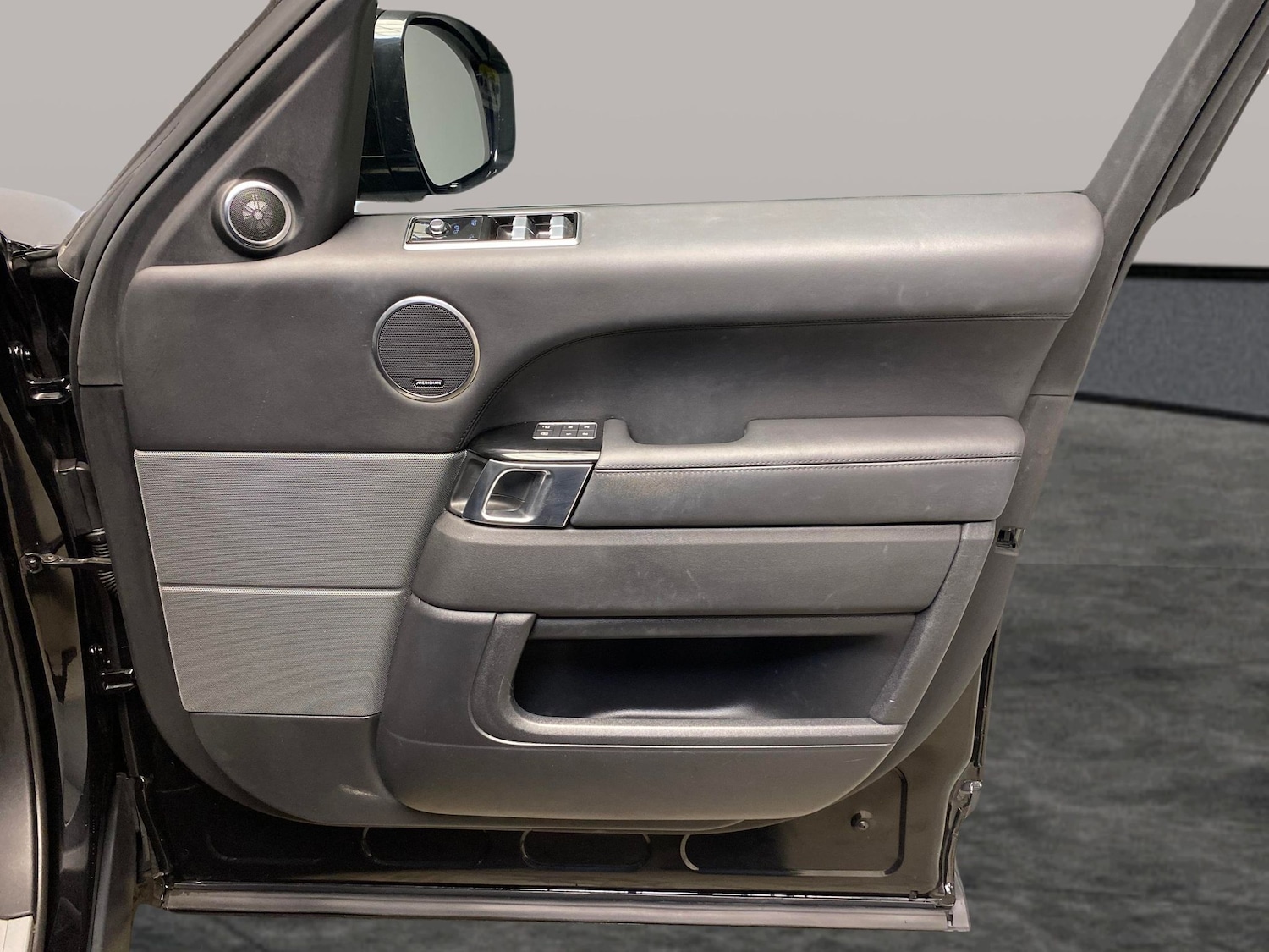 Used Land Rover Range Rover Sport 2022 for sale - 77799964: Photo 32