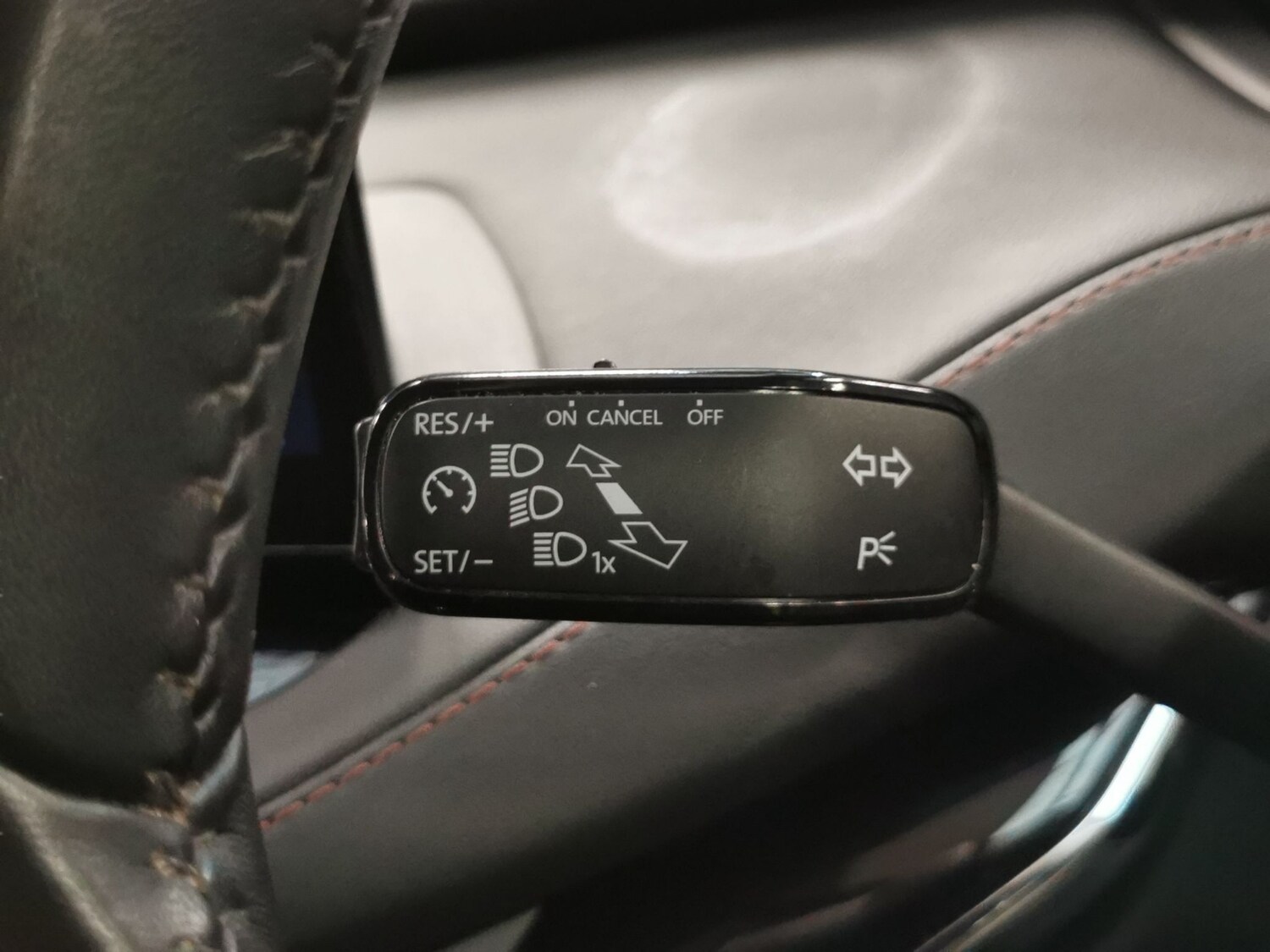 Used Skoda Enyaq 2022 for sale - 77347537: Photo 18