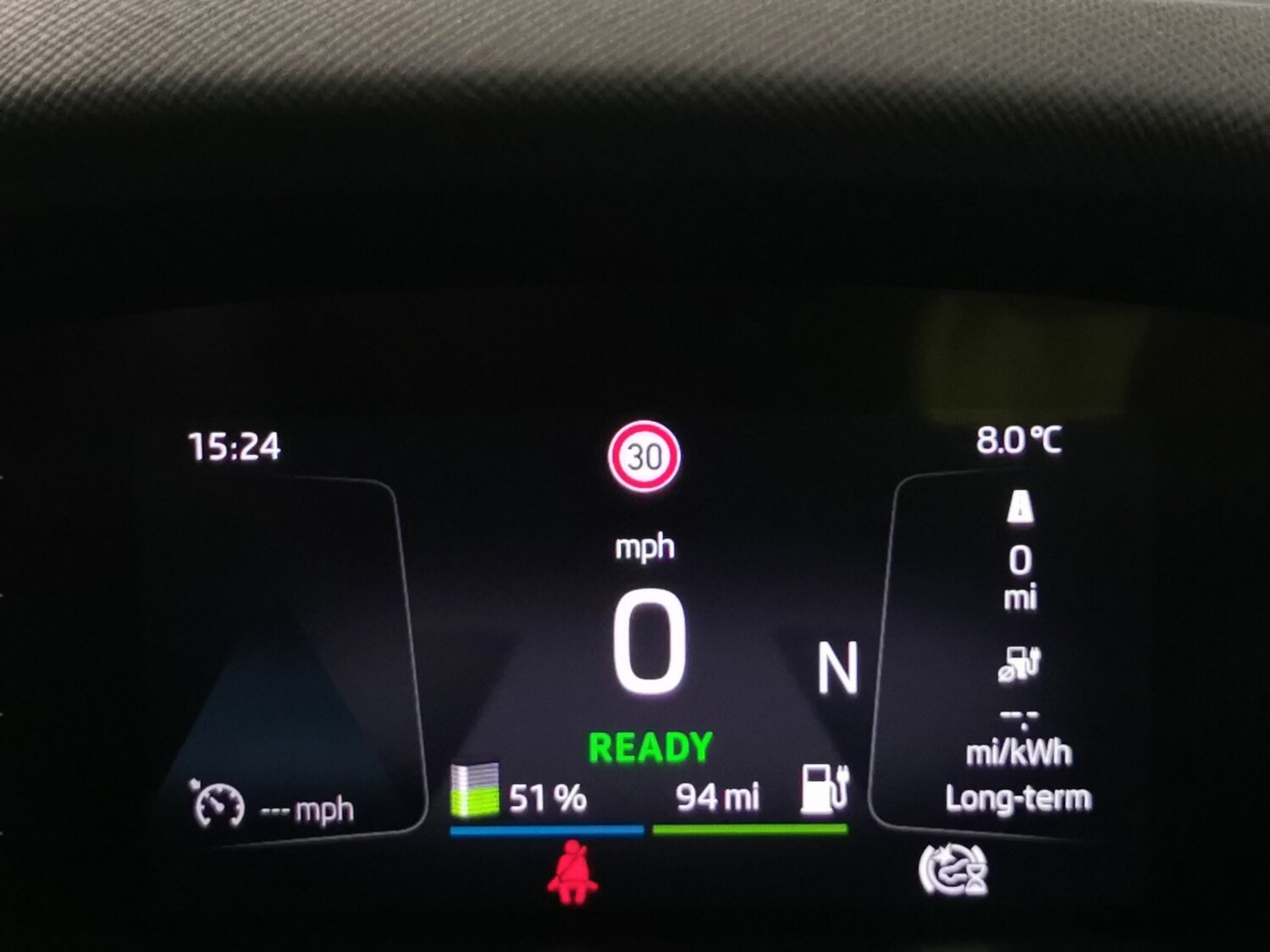 Used Skoda Enyaq 2022 for sale - 77347537: Photo 19