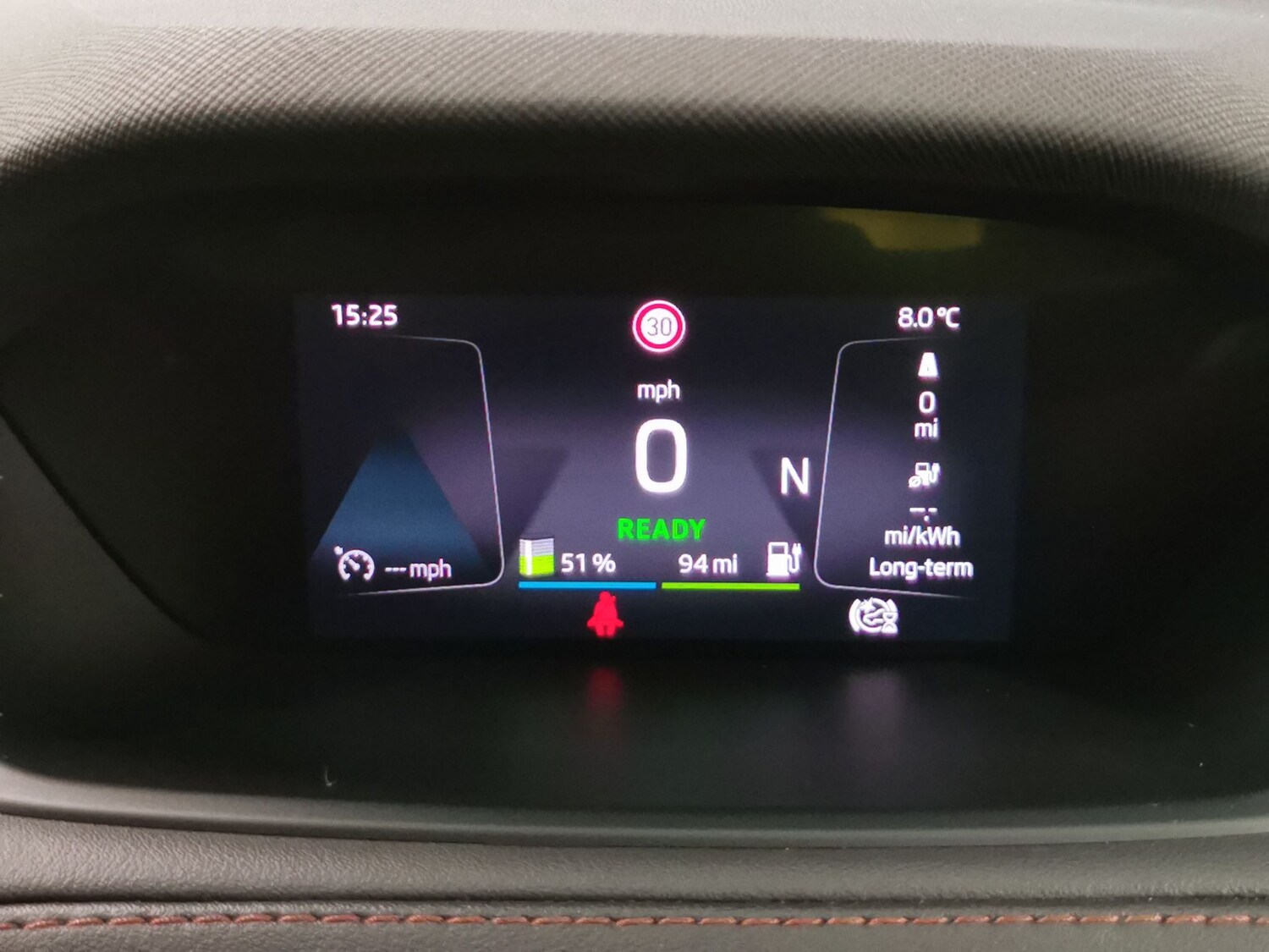 Used Skoda Enyaq 2022 for sale - 77347537: Photo 21