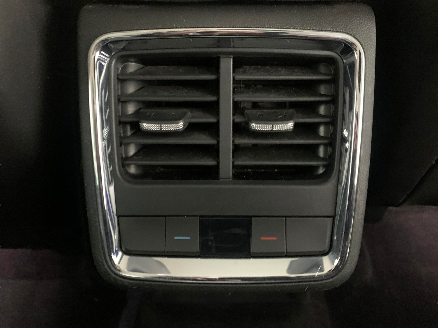 Used Skoda Enyaq 2022 for sale - 77347537: Photo 22