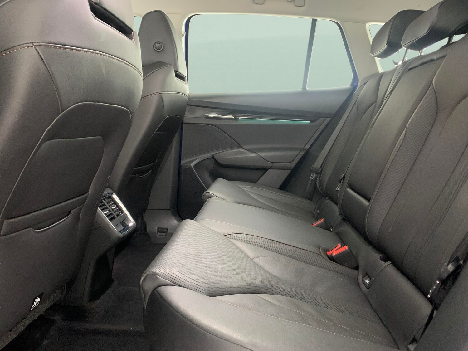 Used Skoda Enyaq 2022 for sale - 77347537: Photo 26