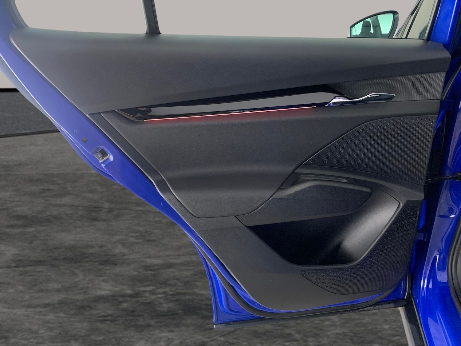 Used Skoda Enyaq 2022 for sale - 77347537: Photo 28