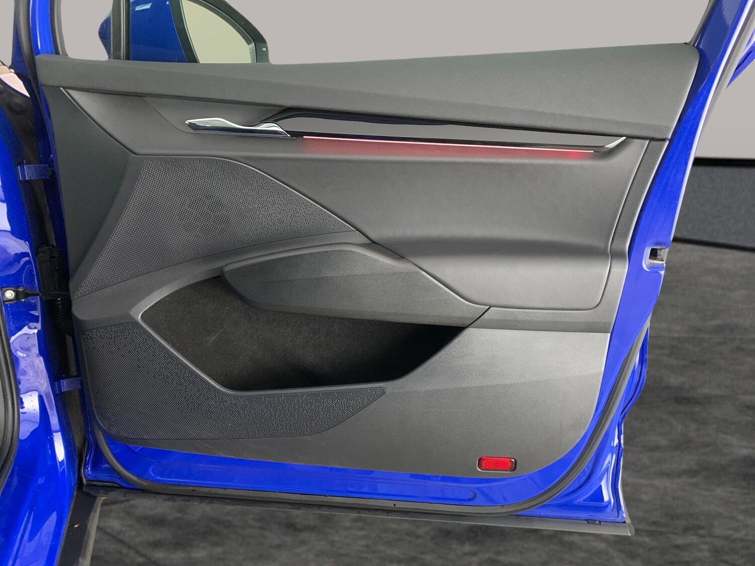 Used Skoda Enyaq 2022 for sale - 77347537: Photo 30