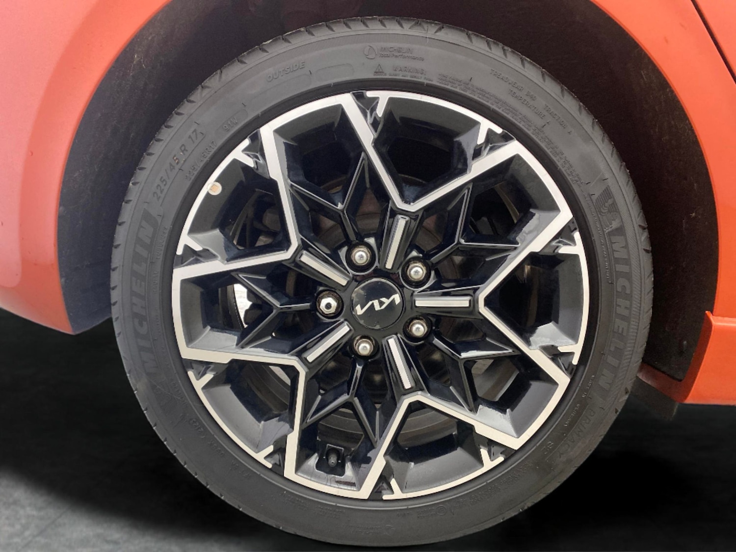 Used Kia Ceed 2023 for sale - 78094170: Photo 23