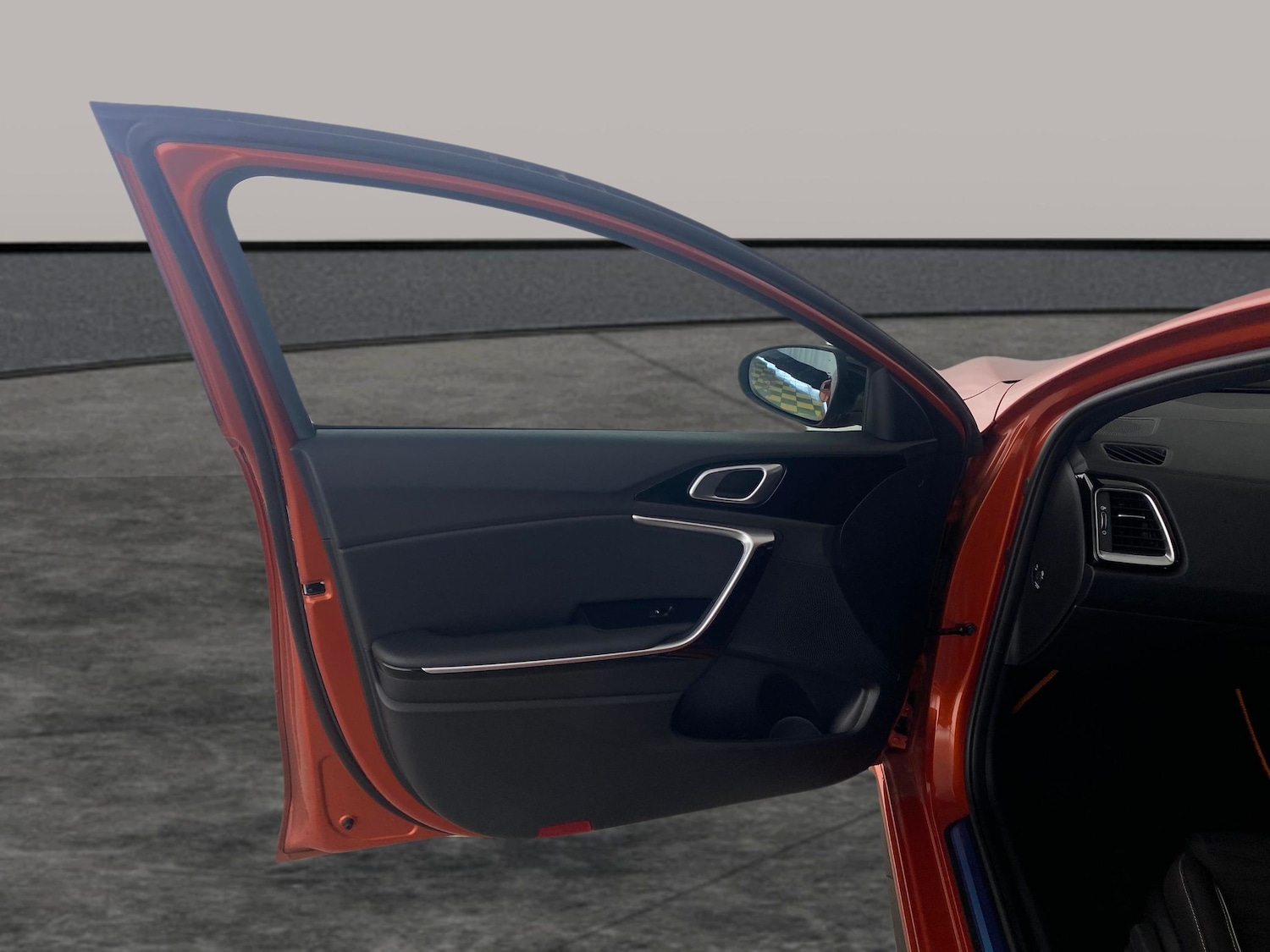 Used Kia Ceed 2023 for sale - 78094170: Photo 24