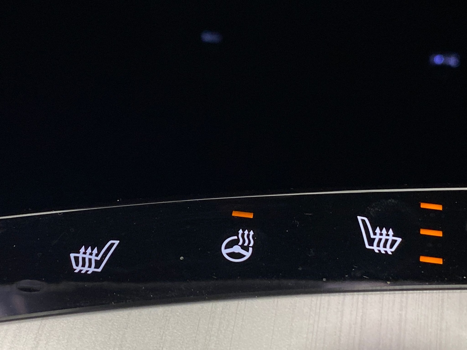 Used Kia EV6 2023 for sale - 77946746: Photo 21