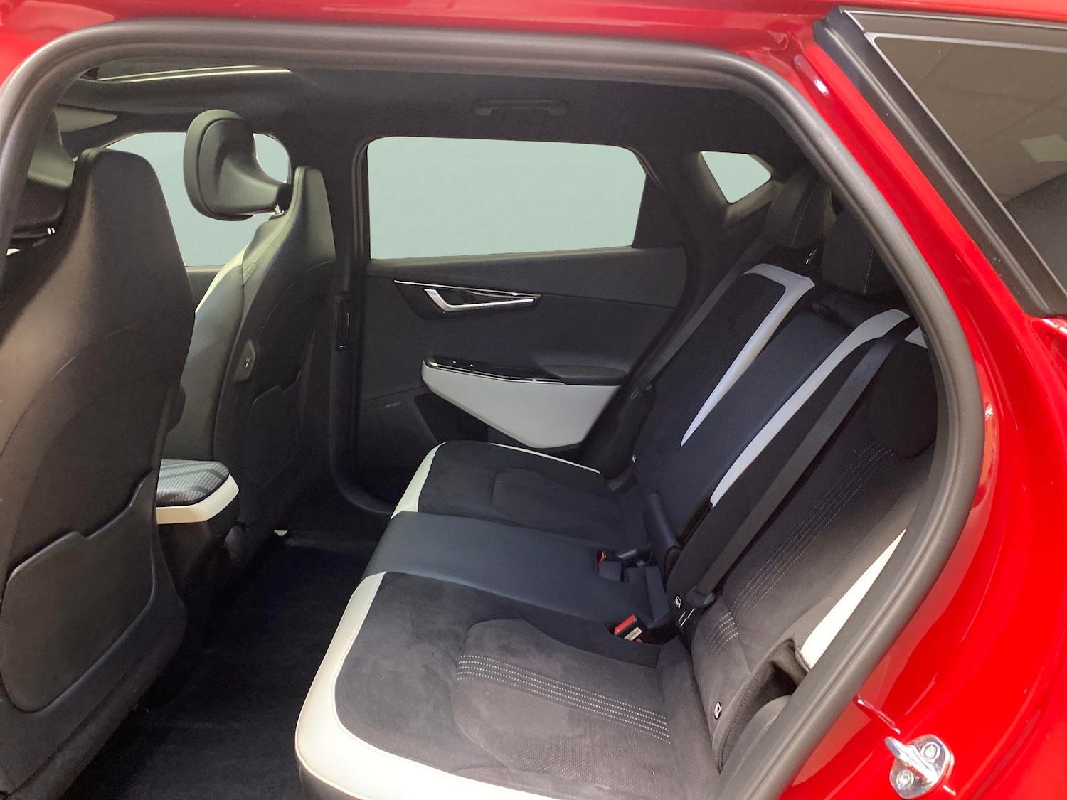 Used Kia EV6 2023 for sale - 77946746: Photo 29