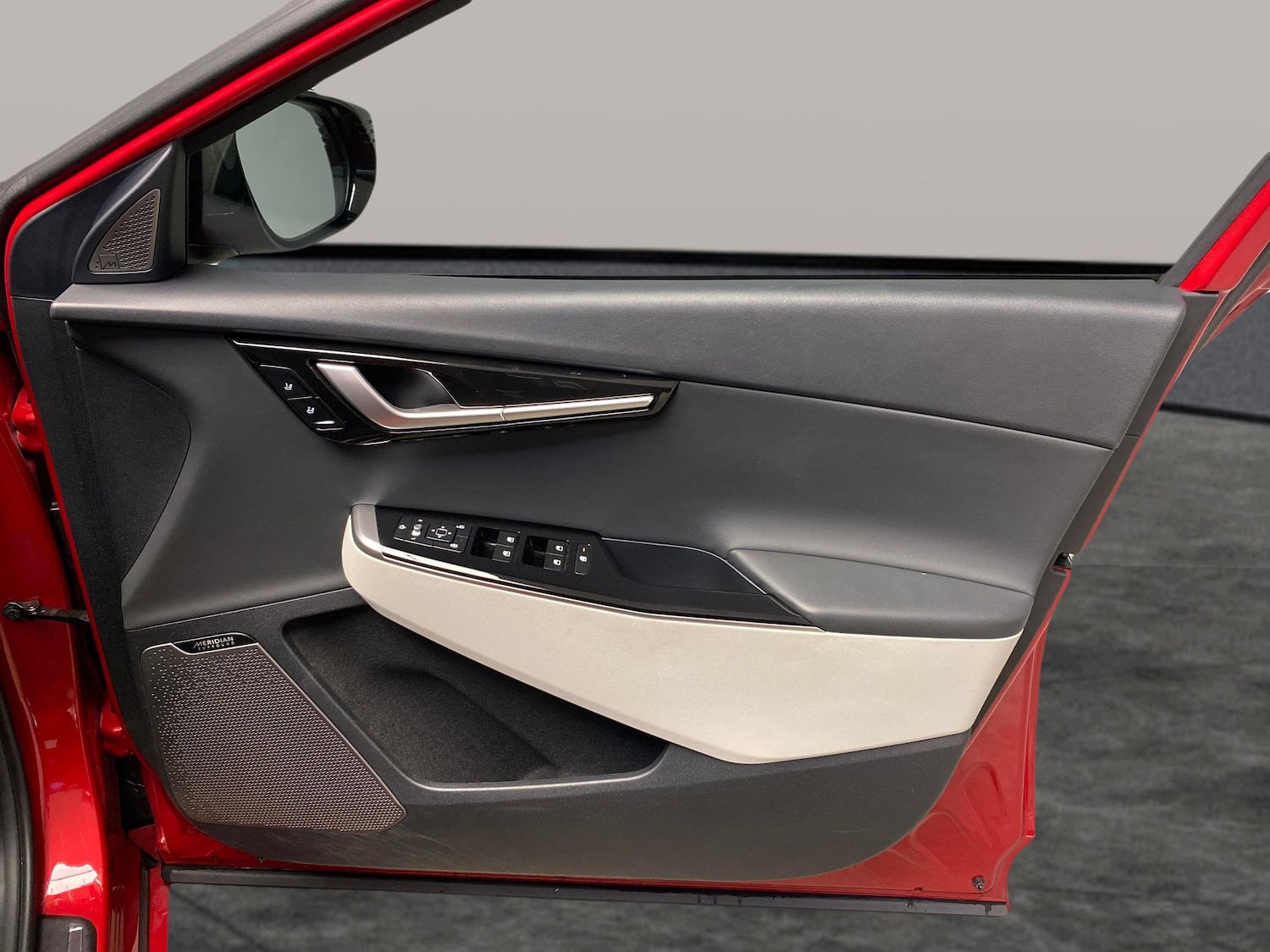 Used Kia EV6 2023 for sale - 77946746: Photo 33