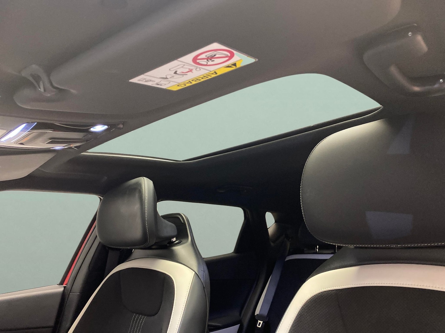 Used Kia EV6 2023 for sale - 77946746: Photo 5