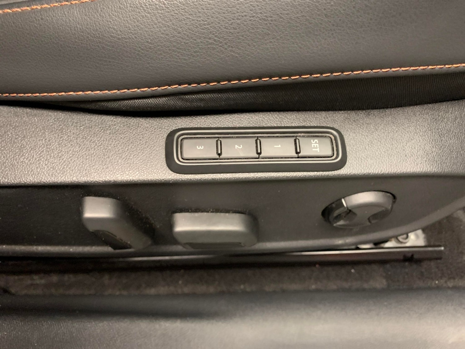 Used Cupra Formentor 2022 for sale - 77629758: Photo 15