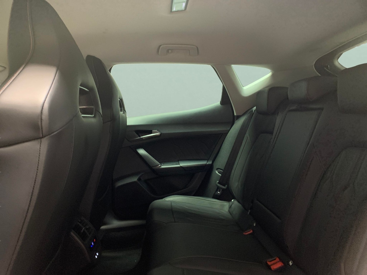 Used Cupra Formentor 2022 for sale - 77629758: Photo 26