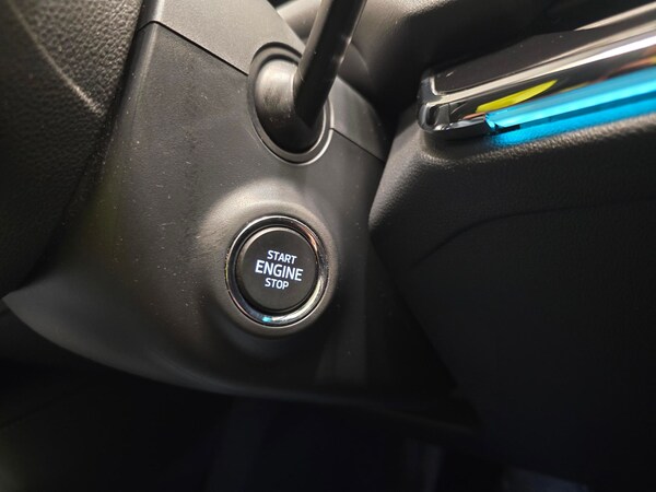 Used Skoda Enyaq 2022 for sale - 76303164: Photo 23
