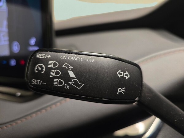 Used Skoda Enyaq 2022 for sale - 76303164: Photo 24