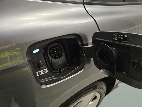 Used Skoda Enyaq 2022 for sale - 76303164: Photo 37