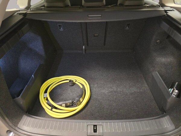 Used Skoda Enyaq 2022 for sale - 76303164: Photo 41