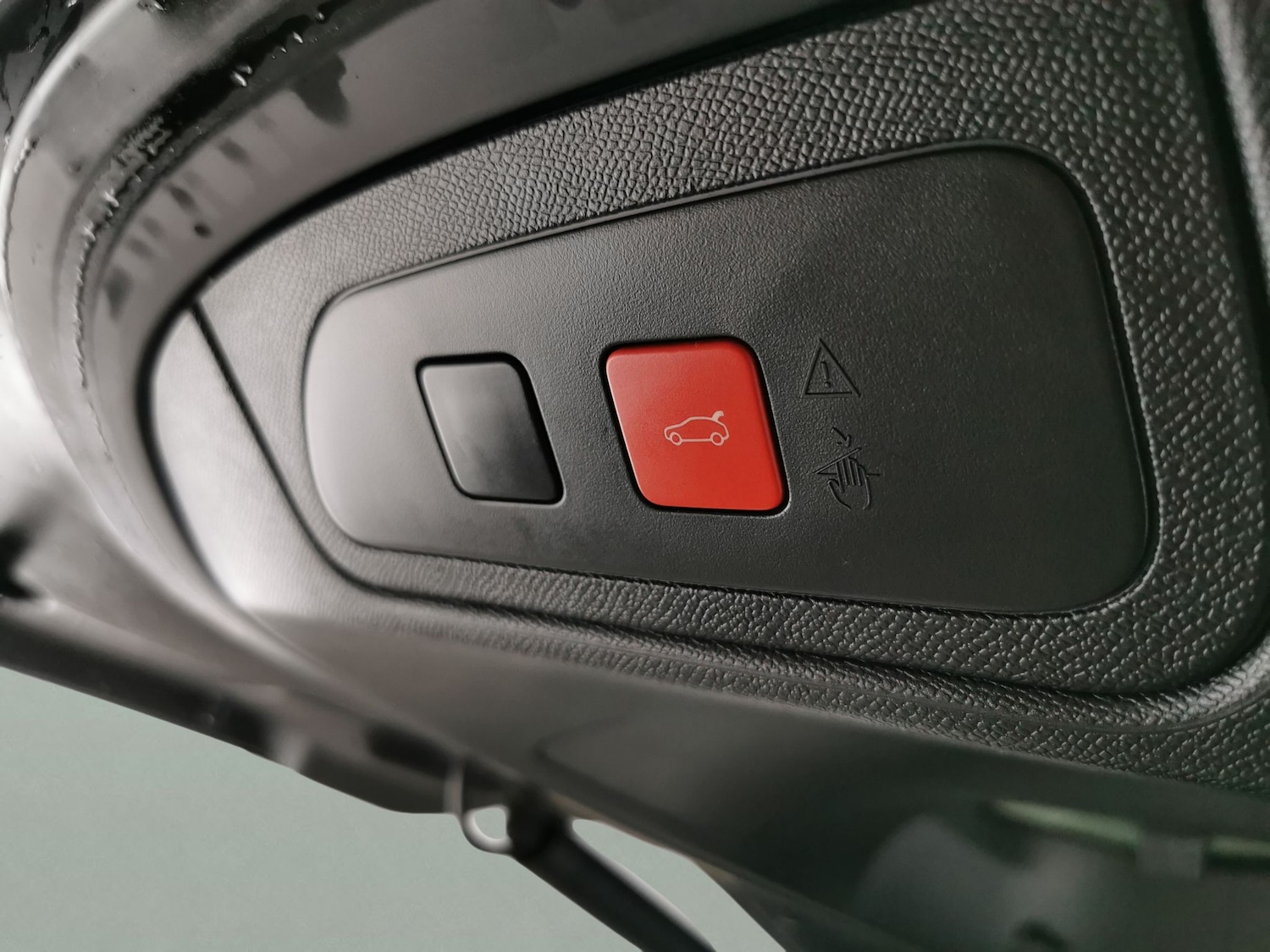 Used DS Automobiles DS 7 2021 for sale - 77404280: Photo 15