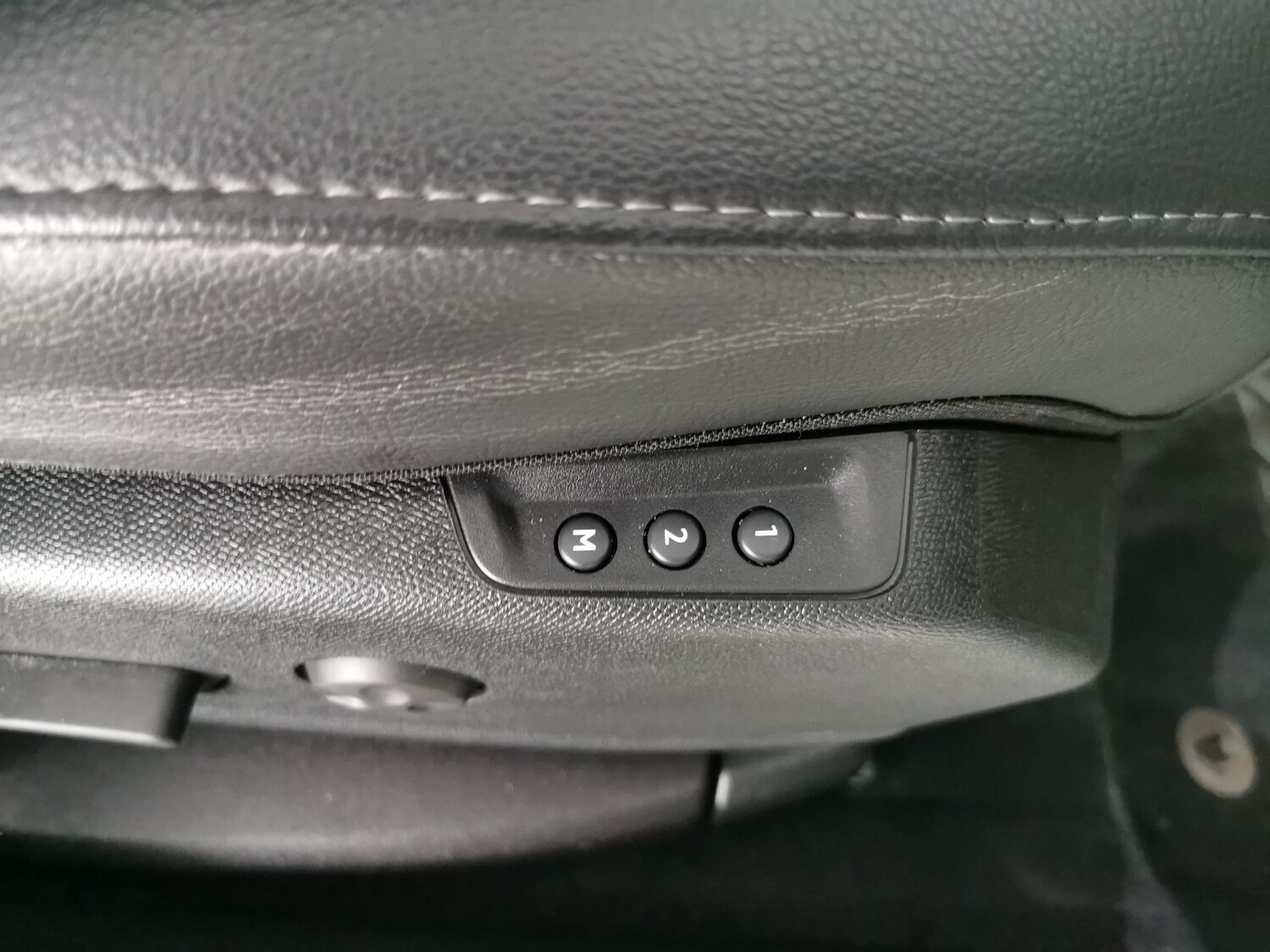 Used DS Automobiles DS 7 2021 for sale - 77404280: Photo 16