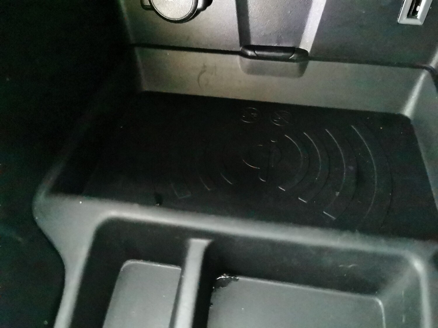 Used DS Automobiles DS 7 2021 for sale - 77404280: Photo 23