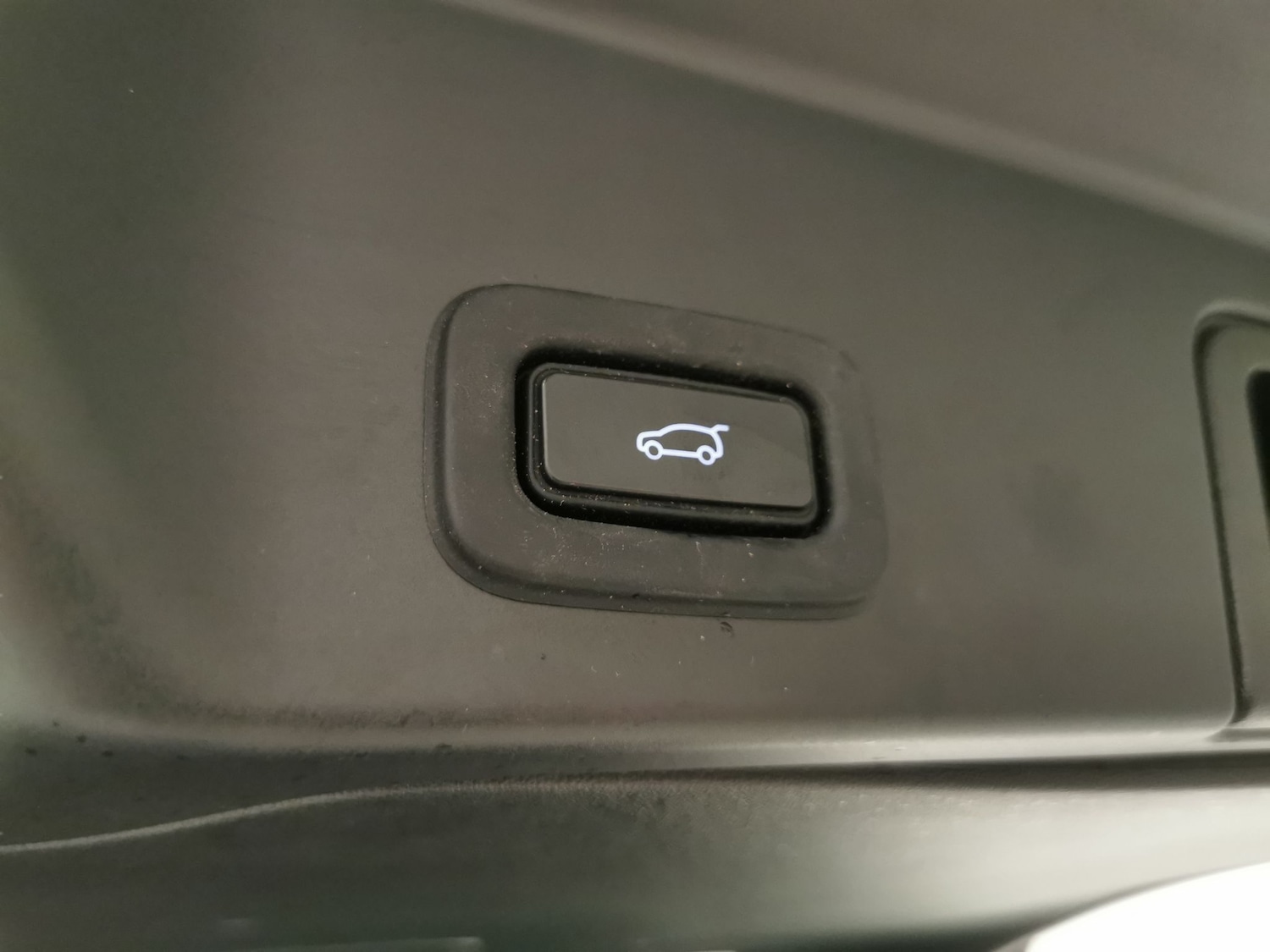 Used Land Rover Range Rover Evoque 2020 for sale - 77255826: Photo 15